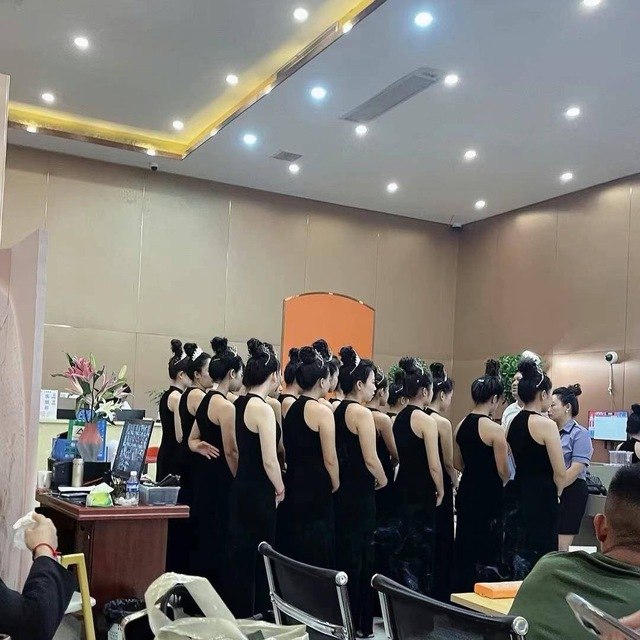 腾龙游戏场景二