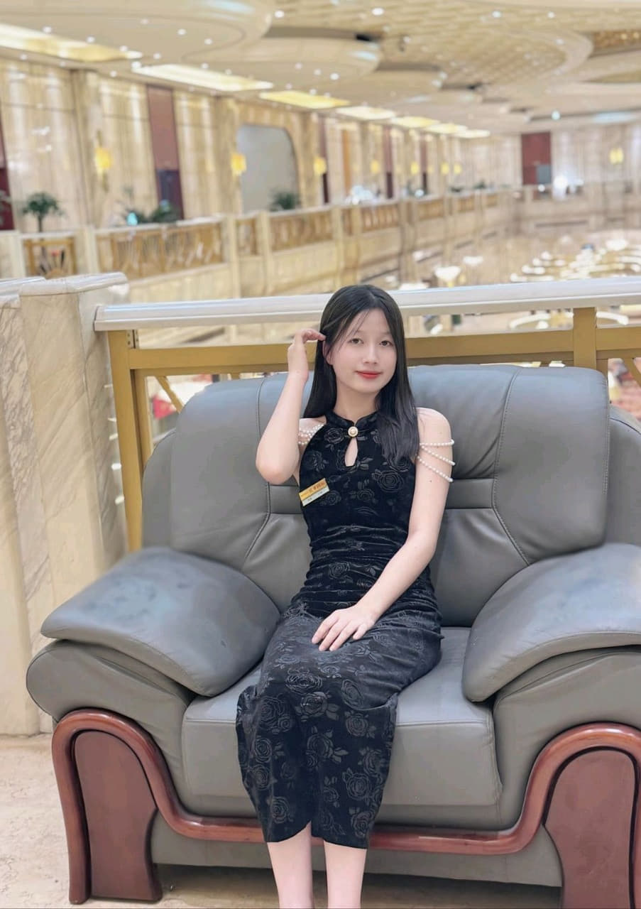 腾龙游戏场景七
